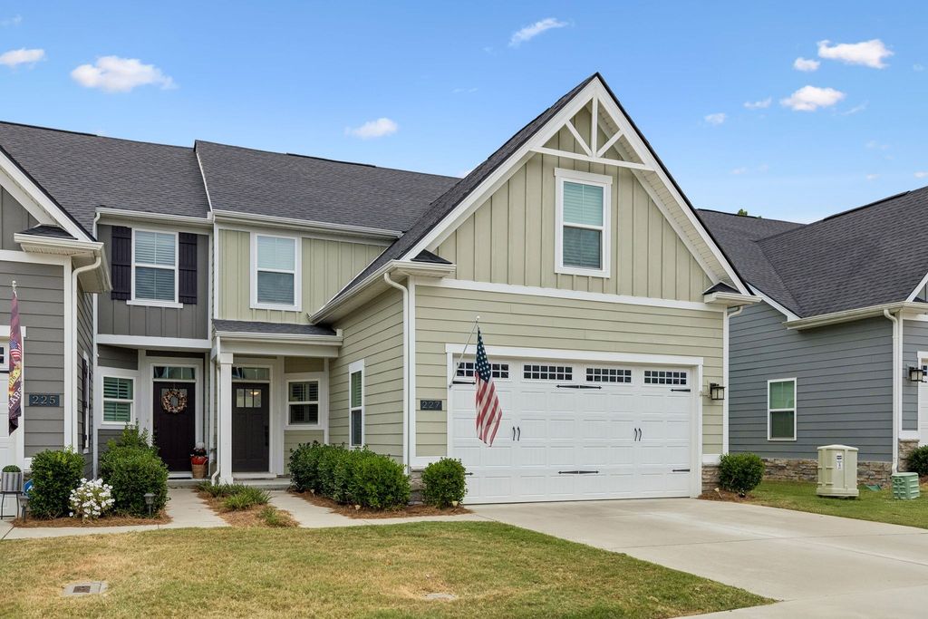 227 Marion Rd, Spring Hill