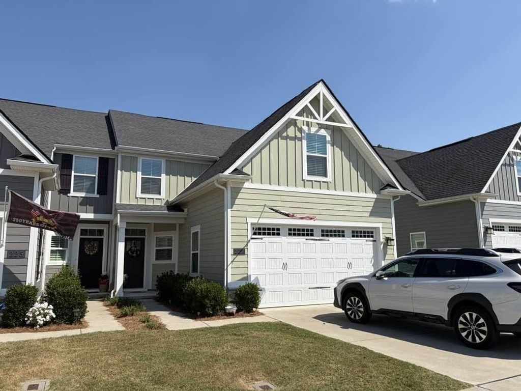 227 Marion Rd, Spring Hill