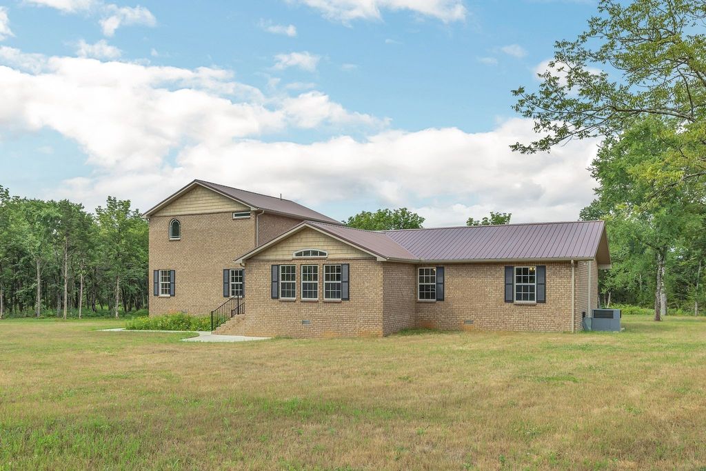 5065 Craddock Rd, Lascassas