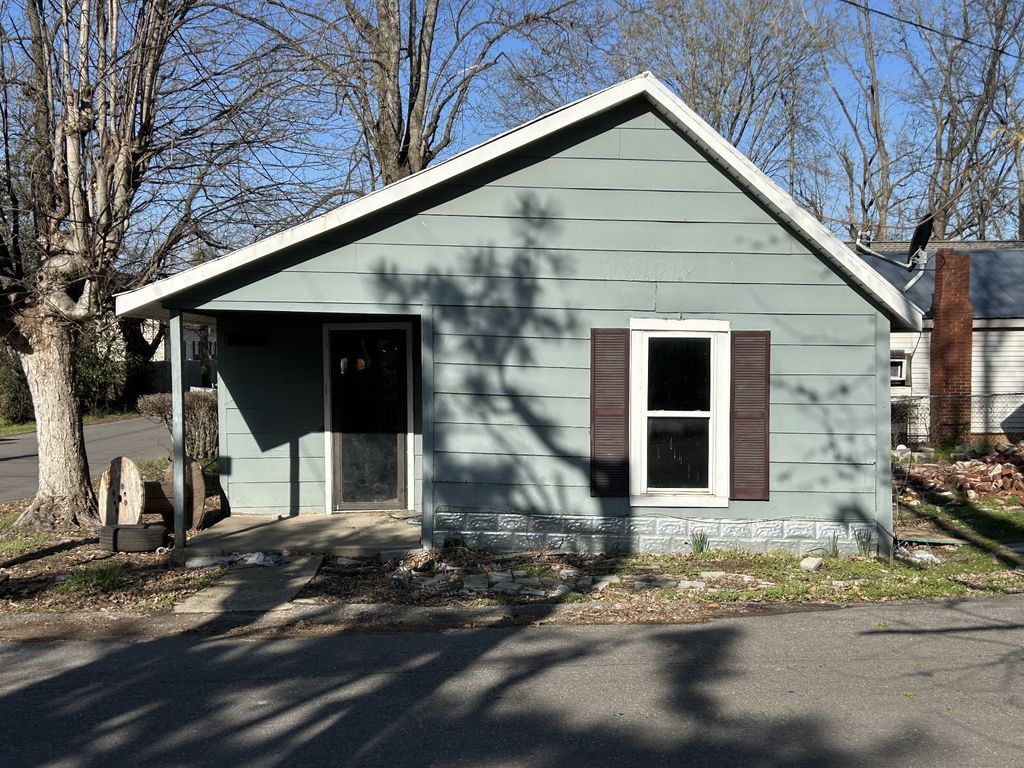 2083 Bessie St, Springfield