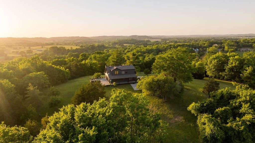 2351 Harlan Rd, Columbia