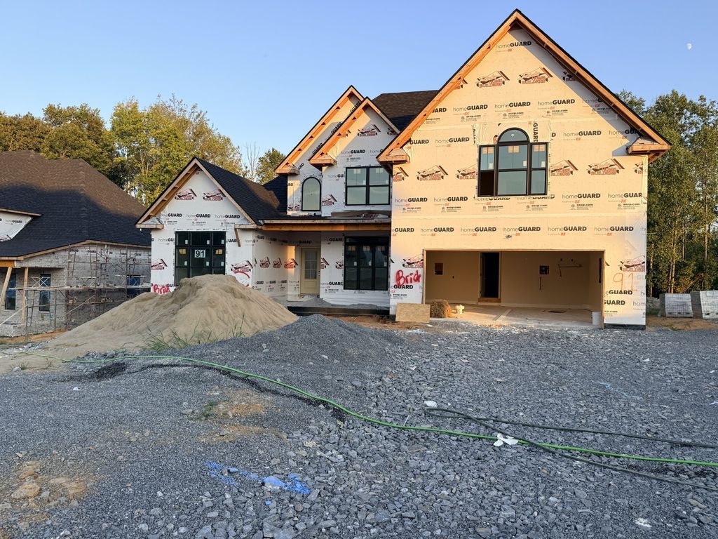 179 Young Lane, Pleasant View