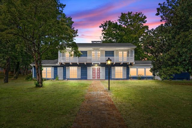 428 Cardinal Dr, Hopkinsville