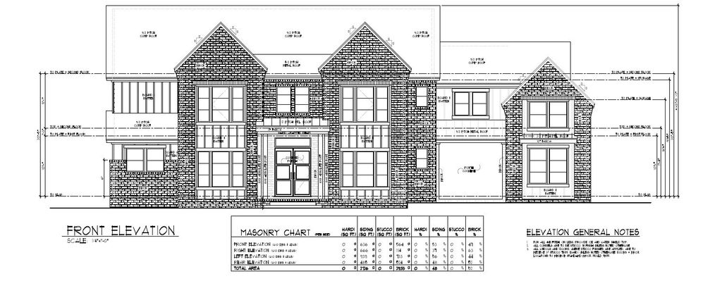 2002 Hamilton Dr, Franklin
