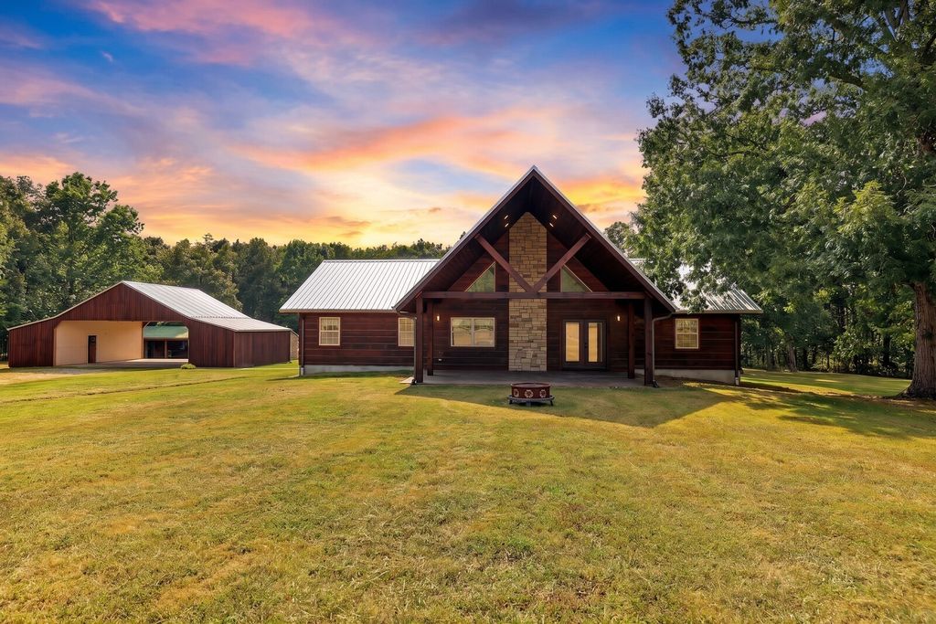 2909b Beech Log Rd, Watertown
