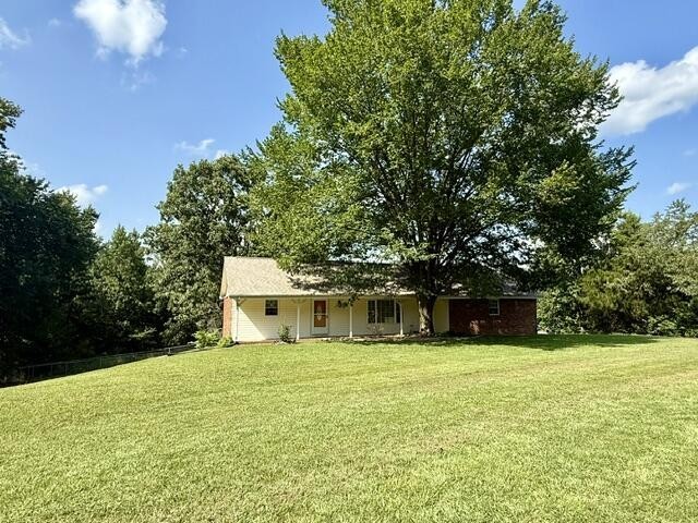 Photo of Listing #3597142