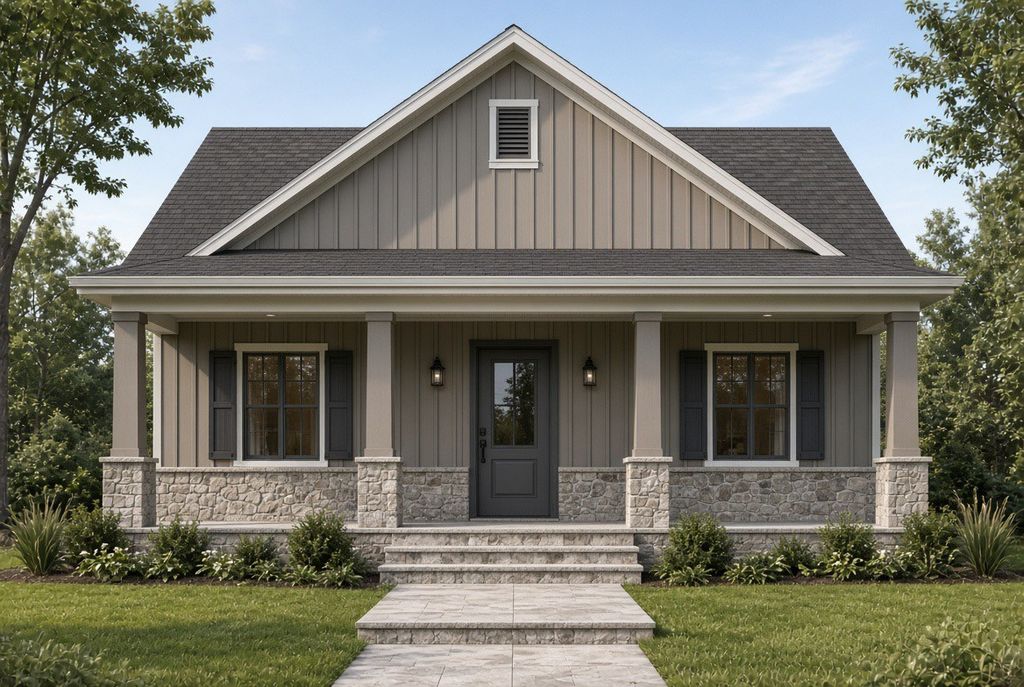 606 Kiwanis Ave, Fayetteville