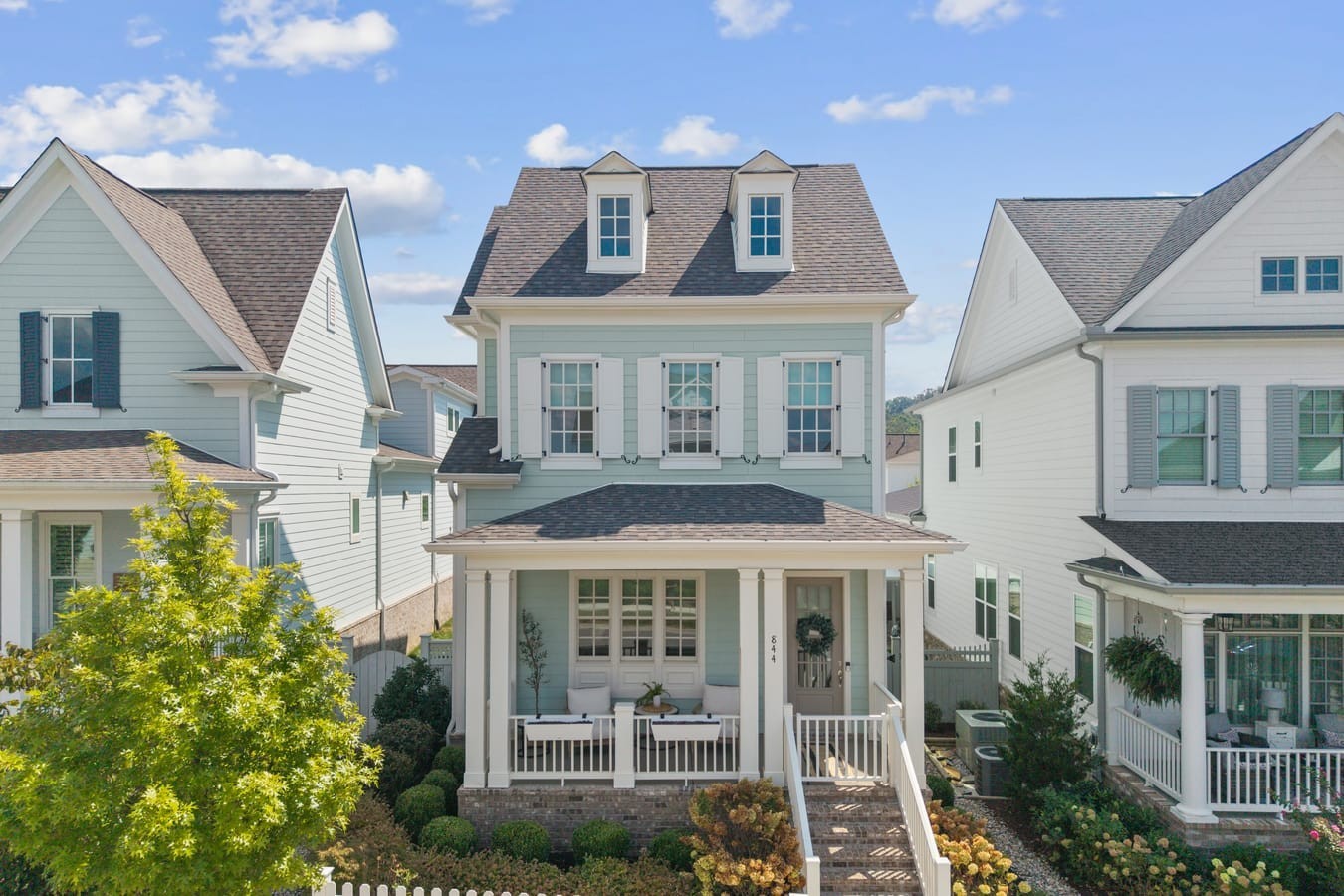 Photo of Listing #3597178