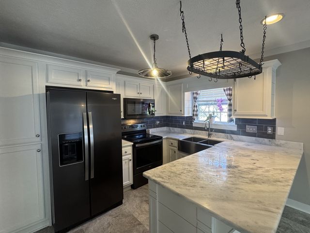 4844 Ark Ln, Murfreesboro