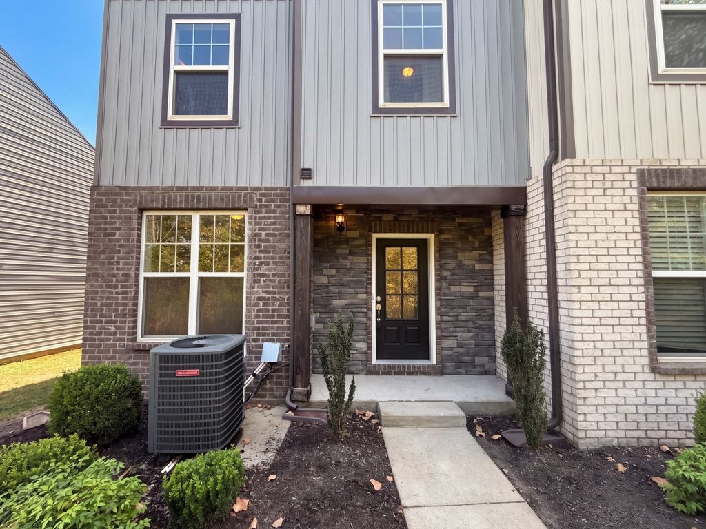 139 Ramsden Ave, La Vergne