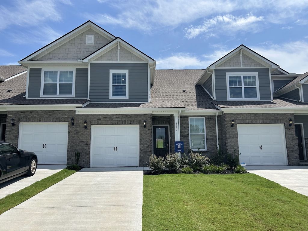 2053 Nectar Ln, Columbia
