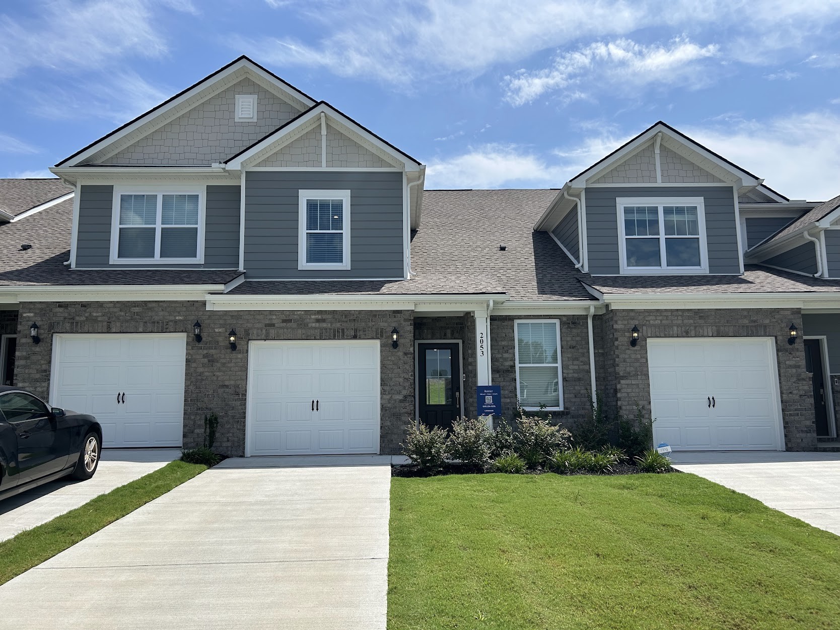Photo of Listing #3597221