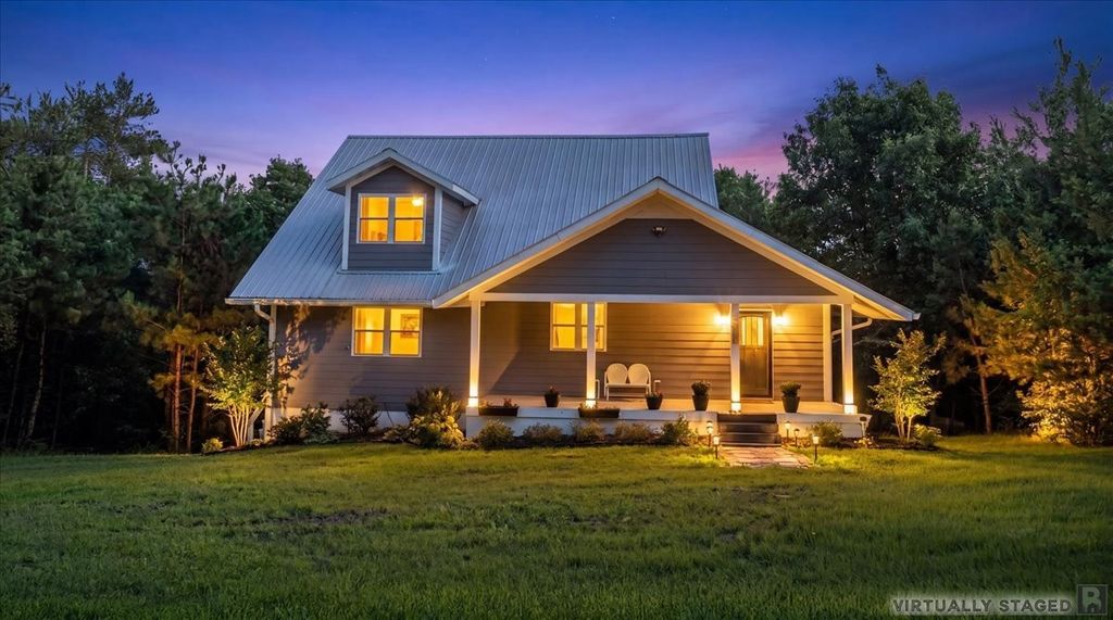 619 Bridge View Cv, Bath Springs