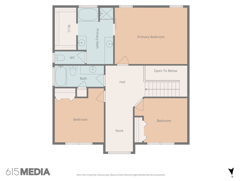 119 Chesapeake Harbor Blvd, Hendersonville