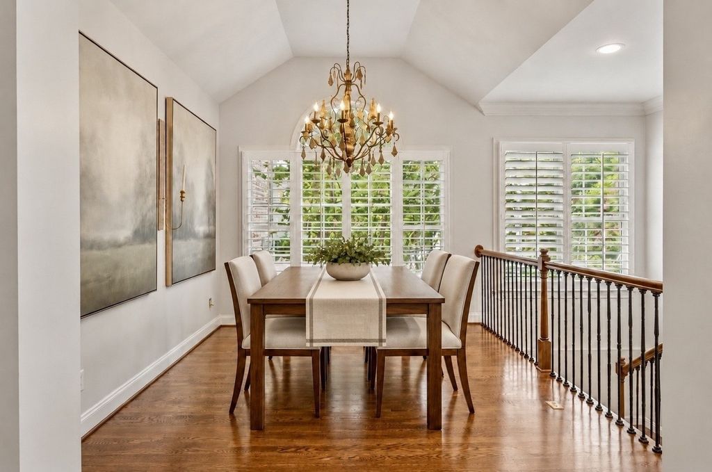 1769 Forsyth Park Dr, Brentwood