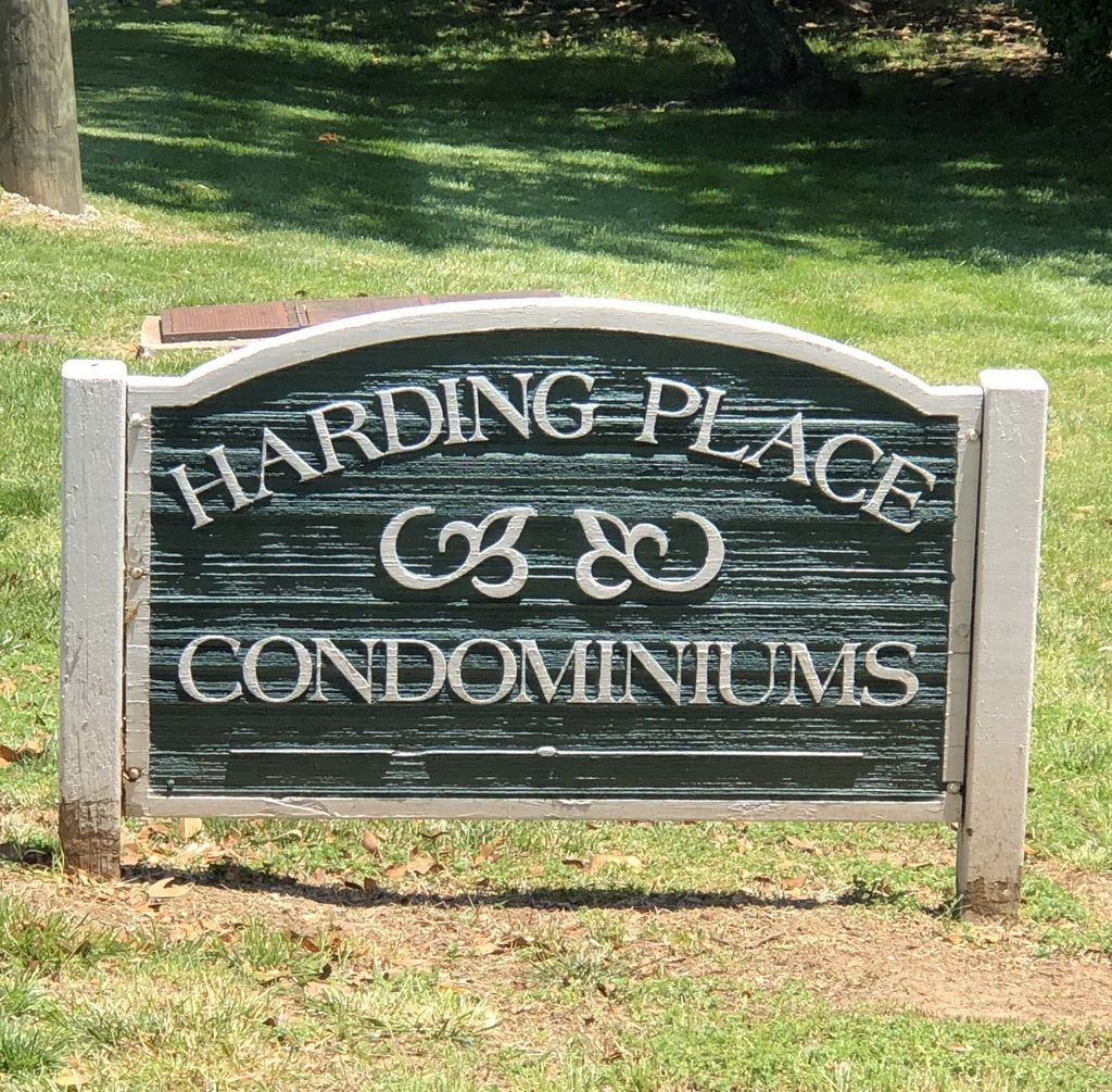 441 Harding Pl B3, Nashville