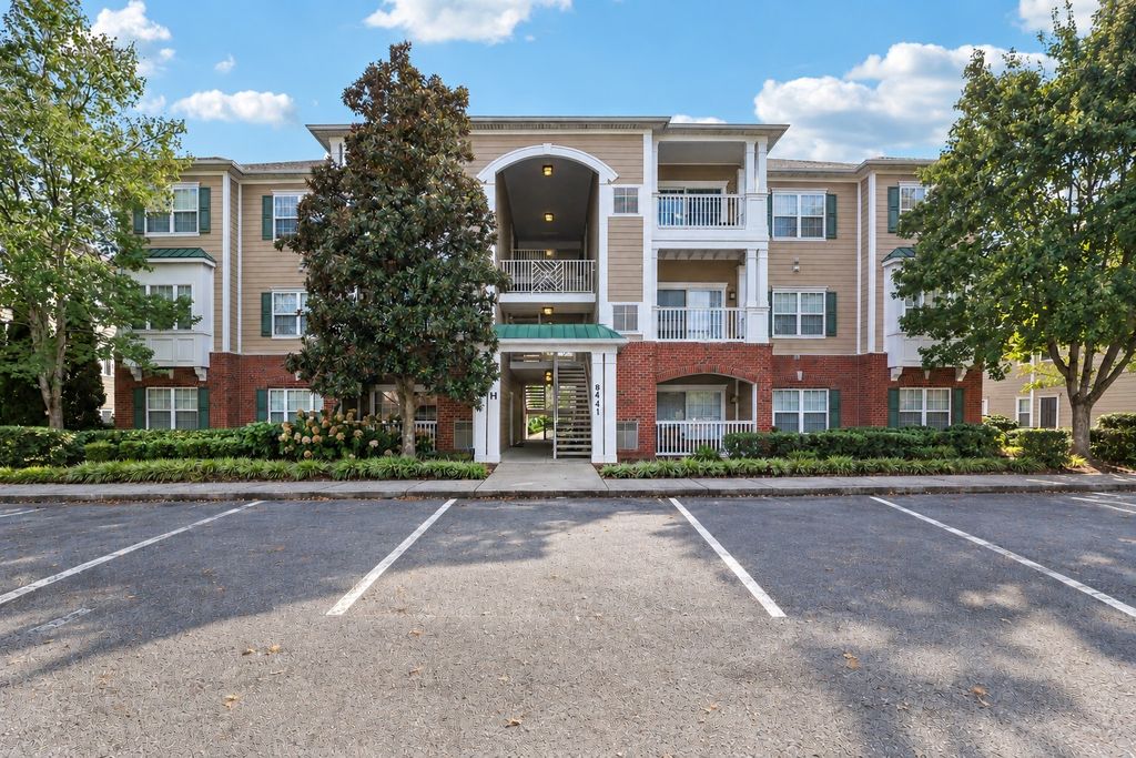8441 Callabee Way 3, Antioch