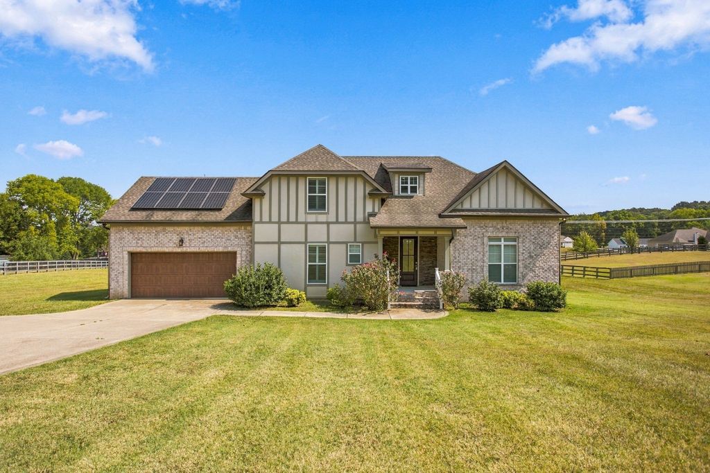 1208 Wiltshire Ct, Columbia