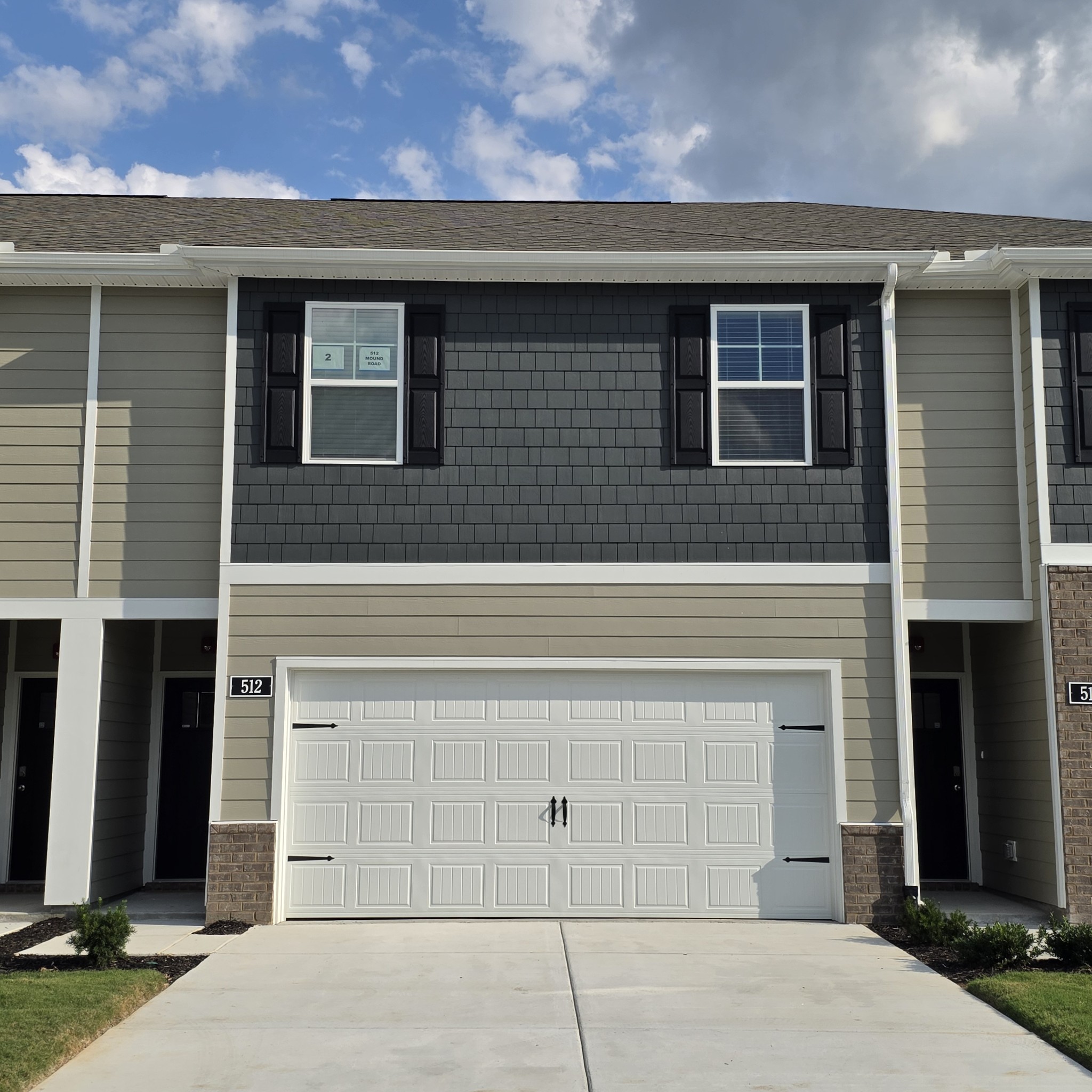 Photo of Listing #3597321