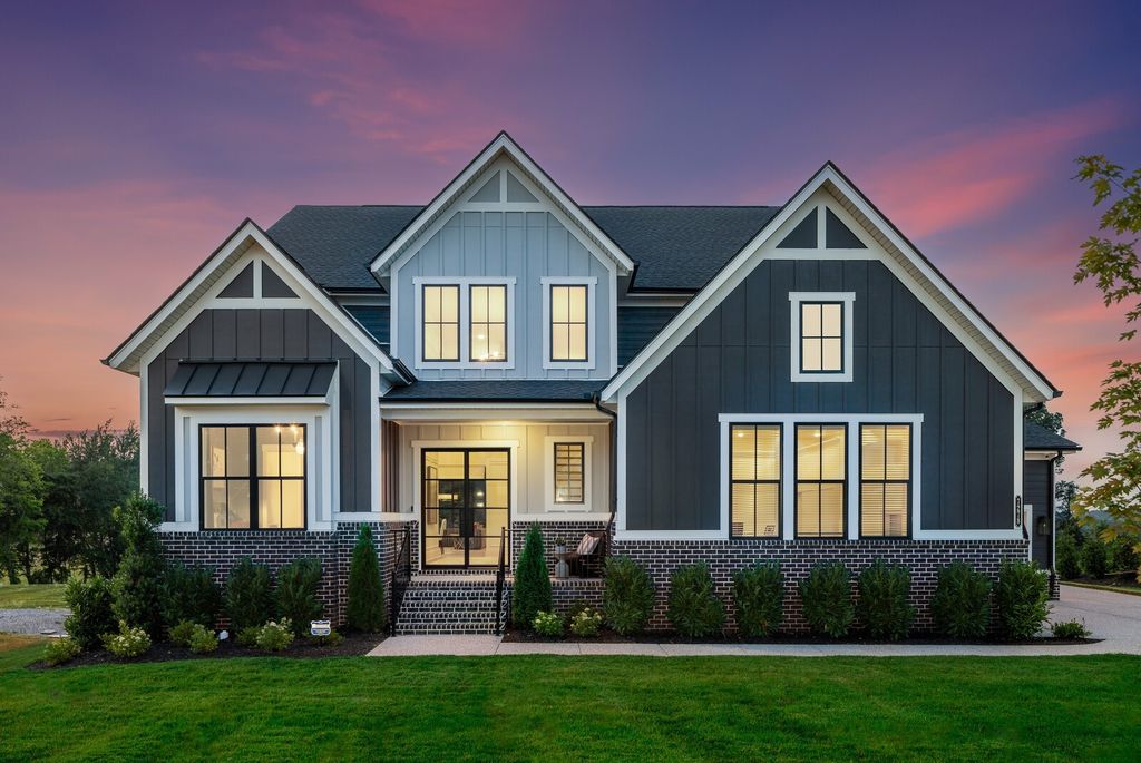 0 Liberty Rd, Fairview
