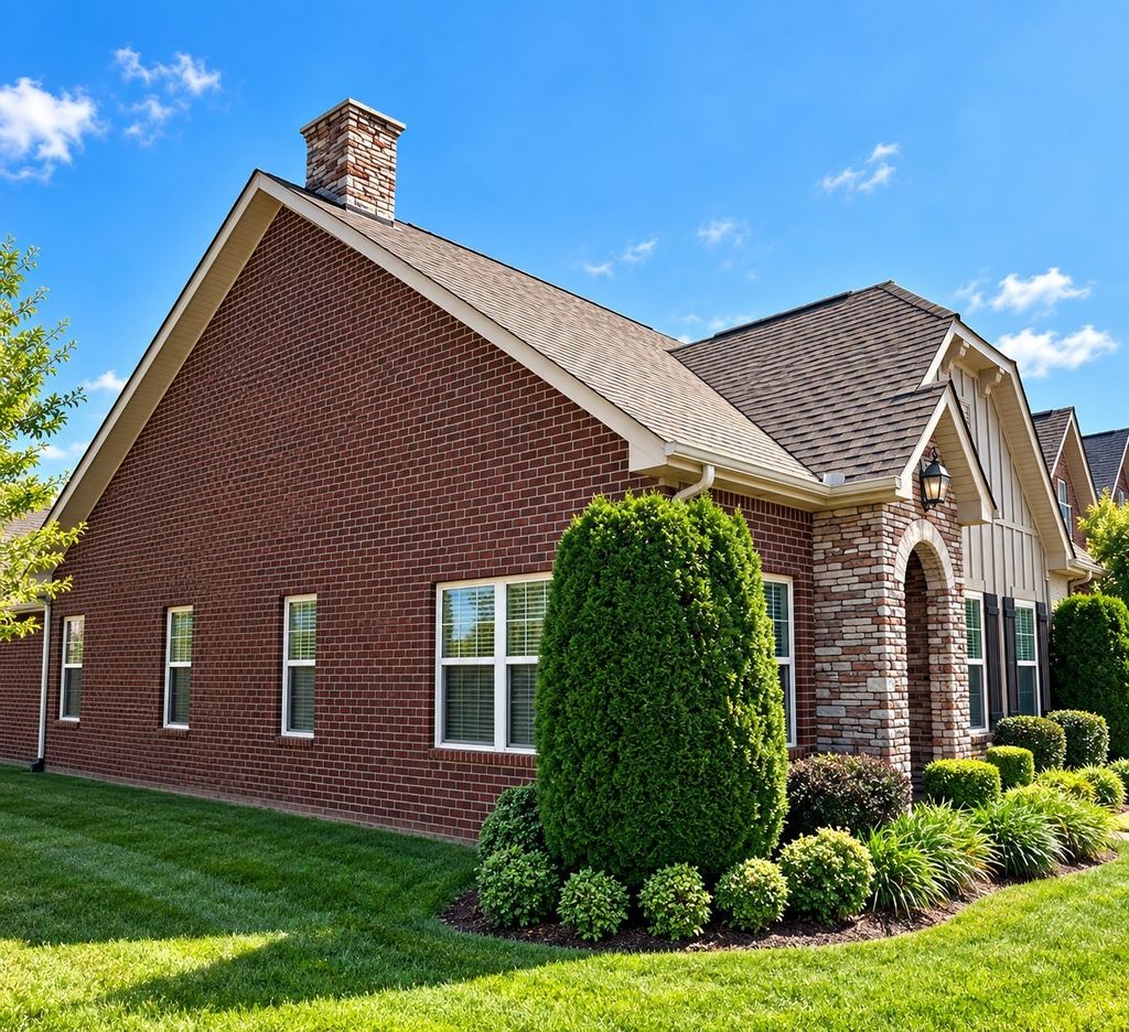 133 Winslow Ct, Gallatin