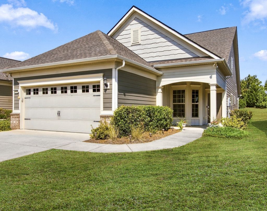 1759 Humphreys Gln, Spring Hill