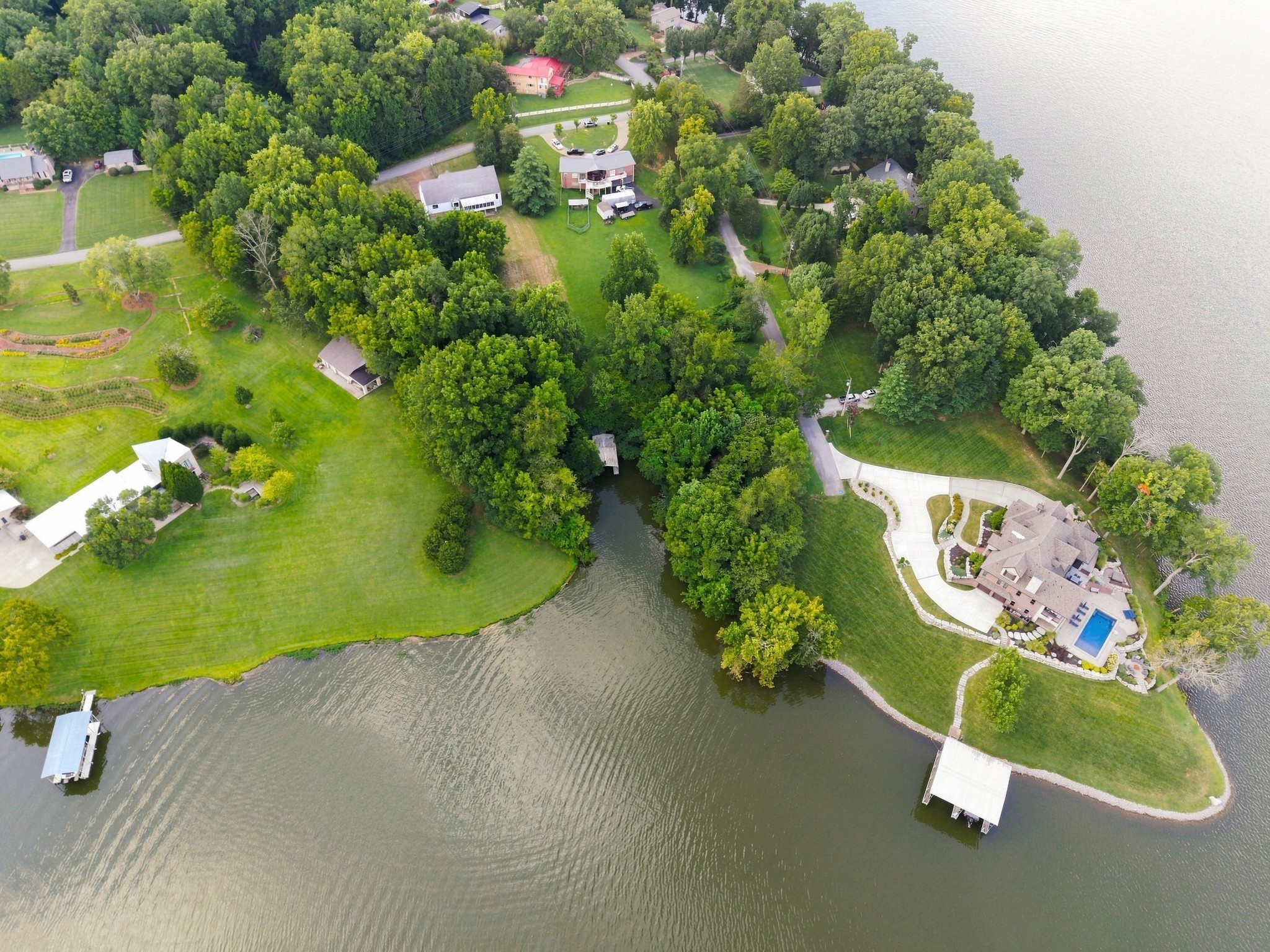 Photo for MLS 3597462 in 322 Winding Way Mount Juliet, TN - 37122