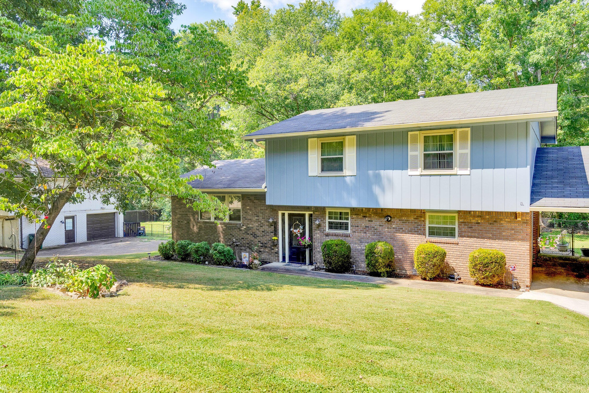 Photo of Listing #3597496