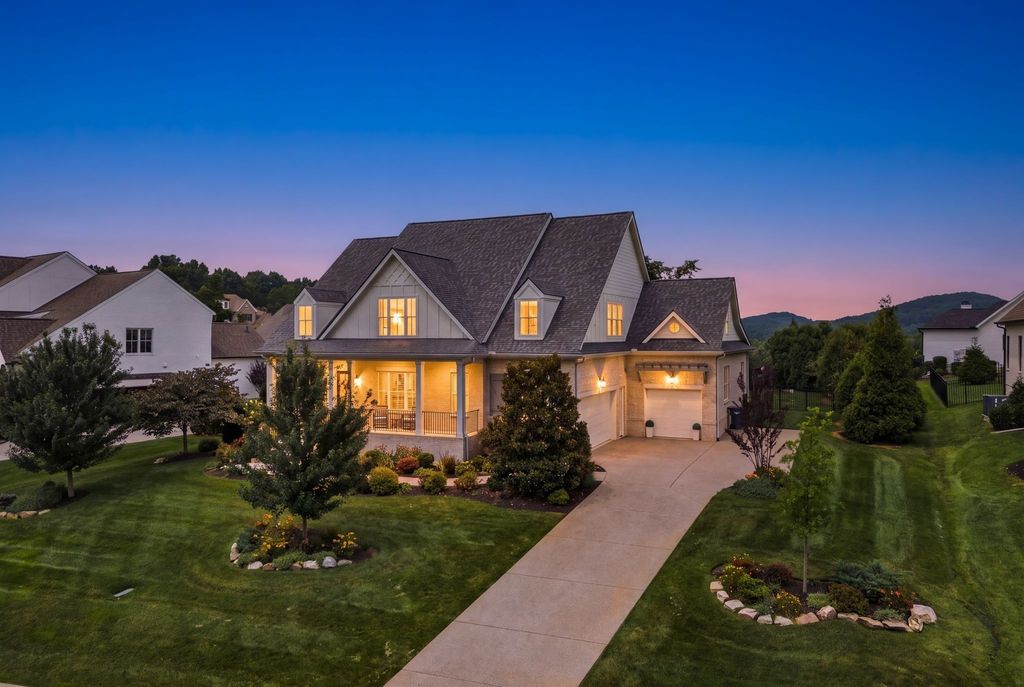 1864 Charity Dr, Brentwood
