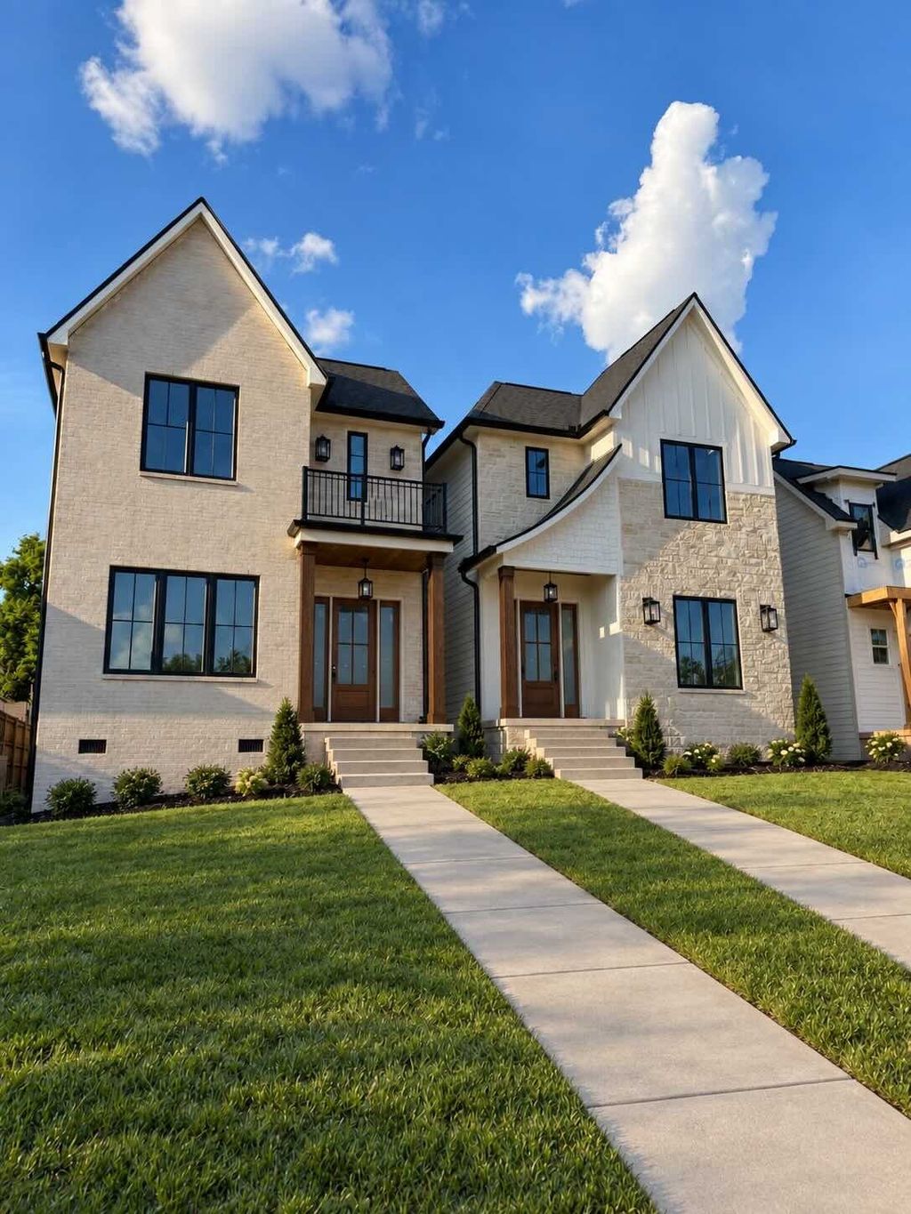 4916 Georgia Ave, Nashville