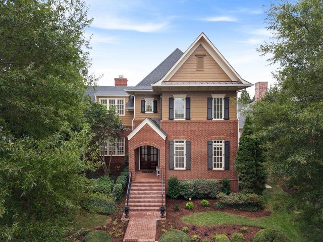 1309 State Blvd, Franklin