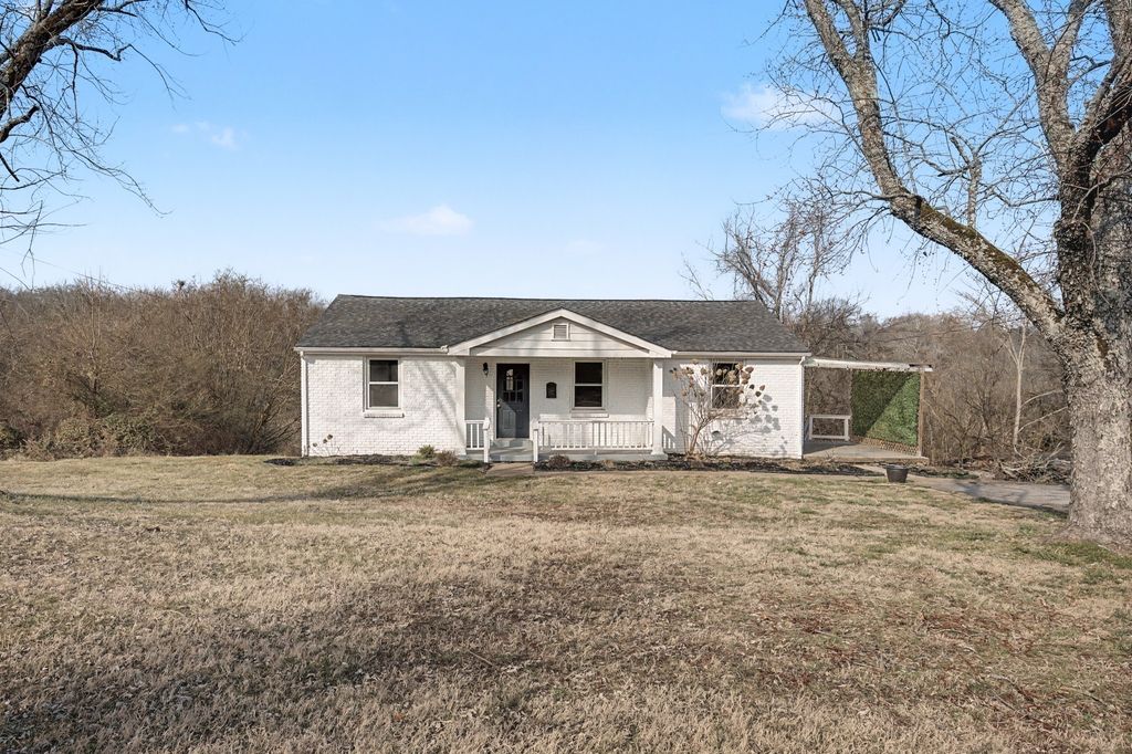 6247 Pettus Rd, Antioch