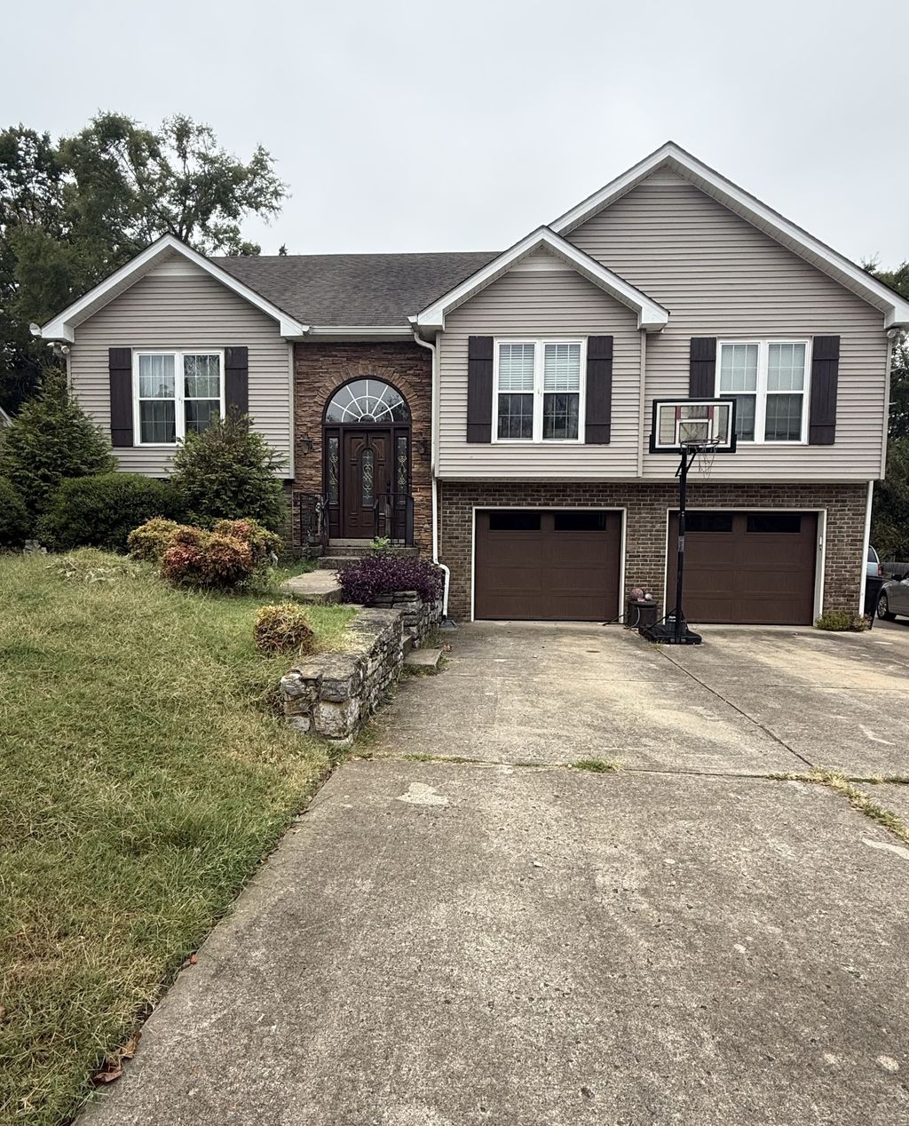 709 Cromwell Ct, Nolensville