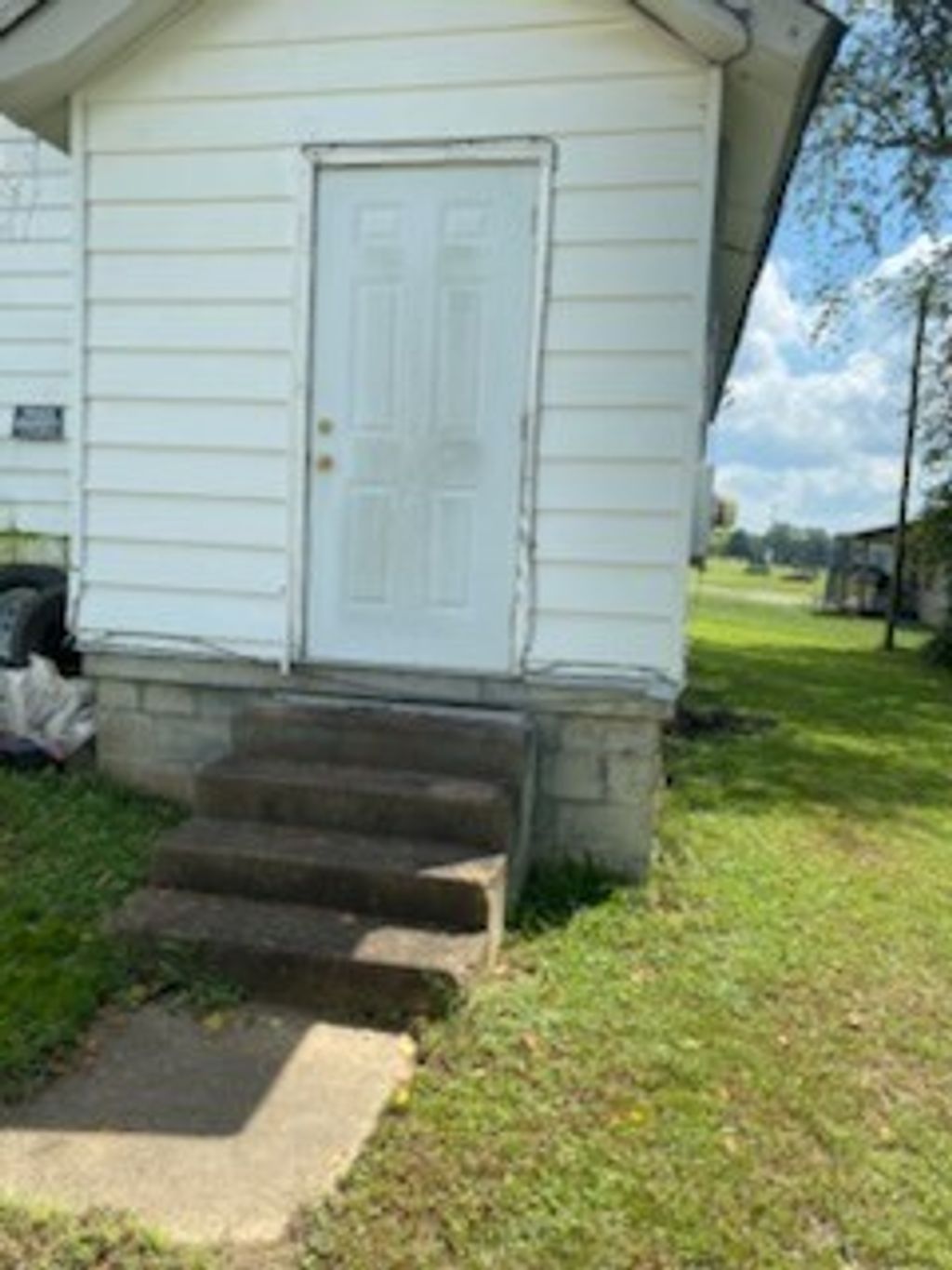 123 Westview Ave, Camden