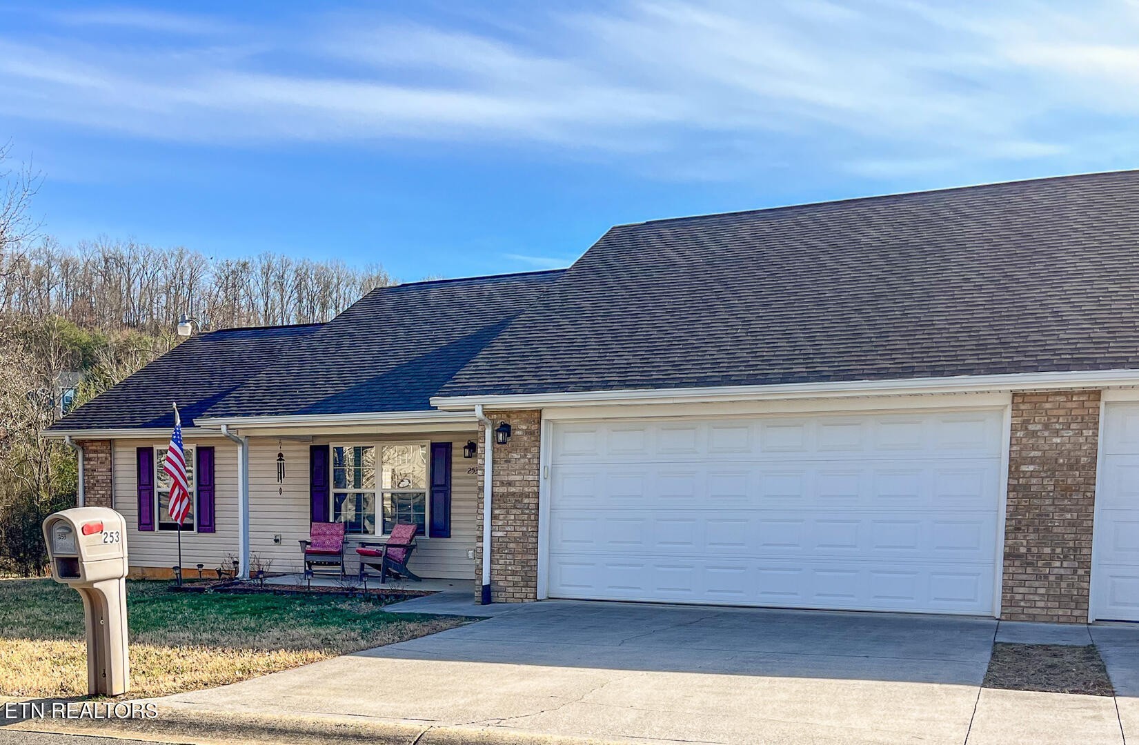 Photo of Listing #3597673