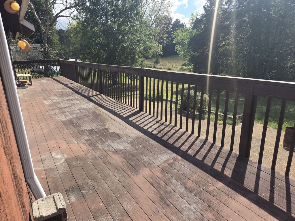 741 Mays Chapel Rd, Mount Juliet