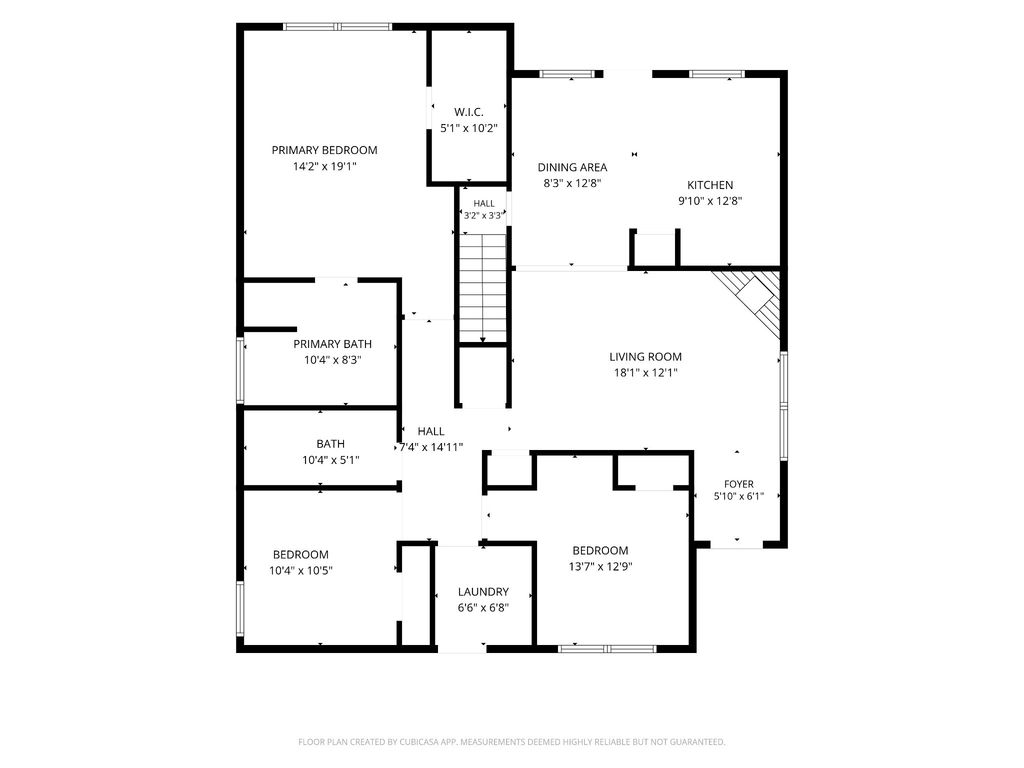 2776 Windcrest Trl, Antioch