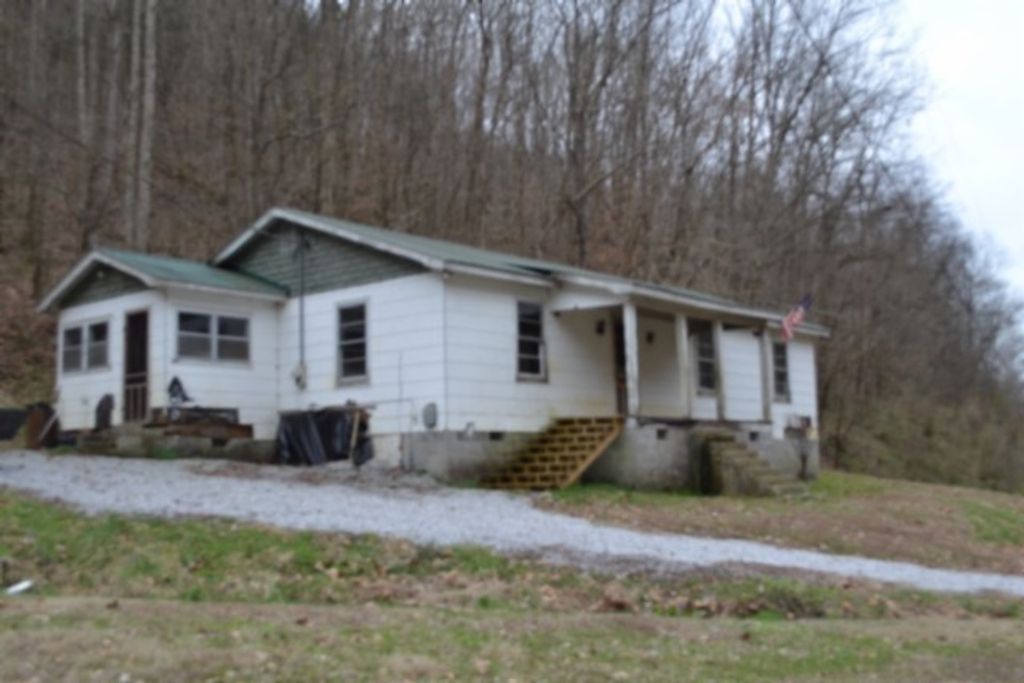 290 Hazel Huffines Ln, Whitleyville