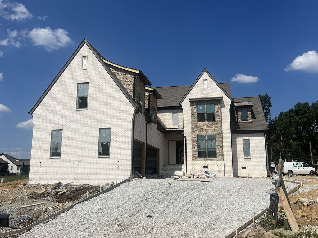 33 Kestrel Pl, Mount Juliet