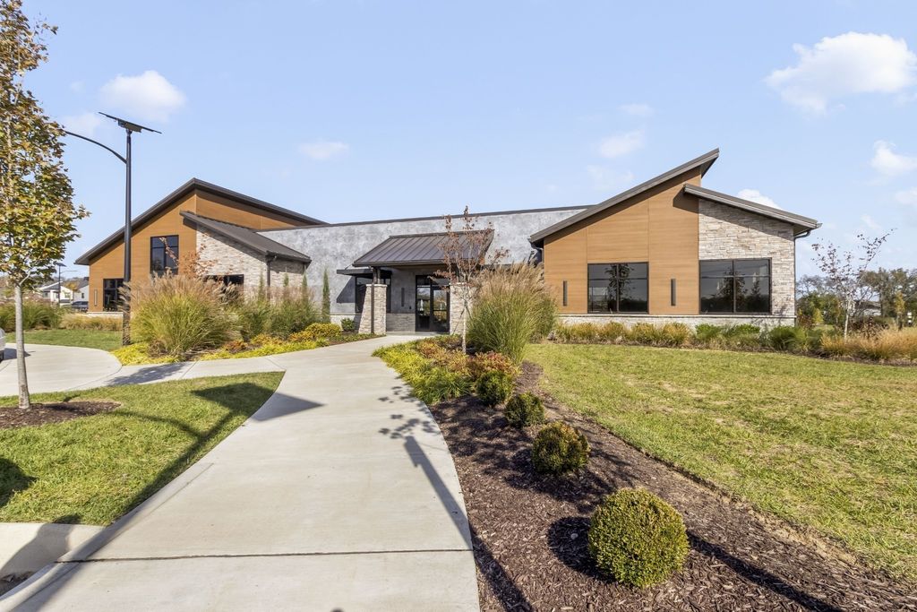 1136 Old Creek Bend, Gallatin