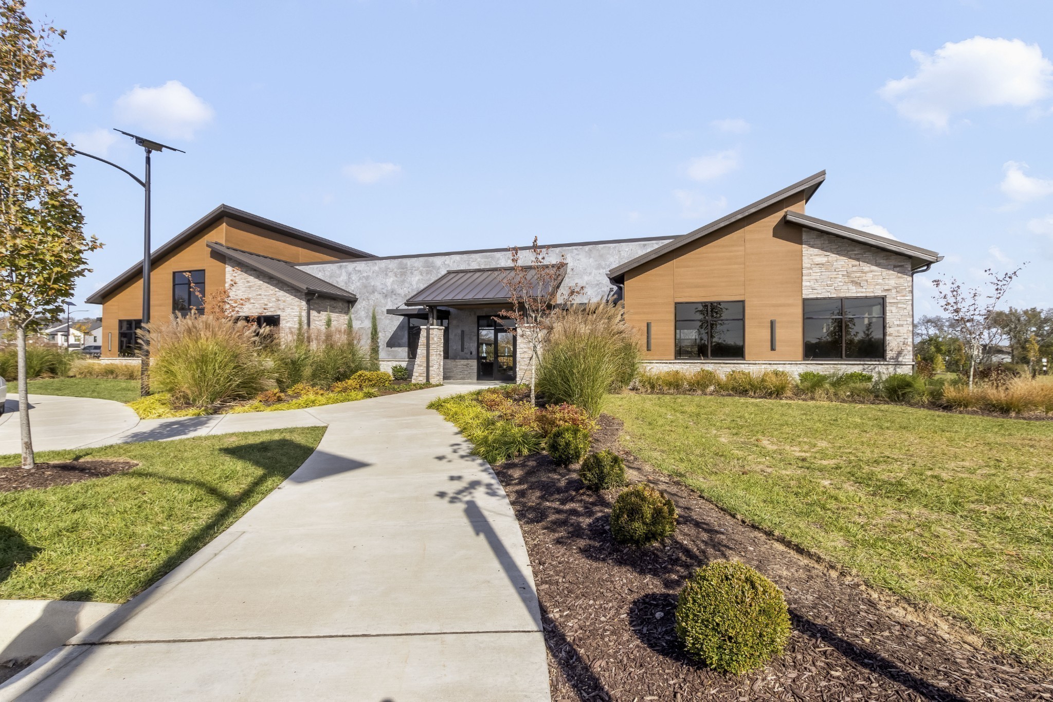 Photo of Listing #3597742
