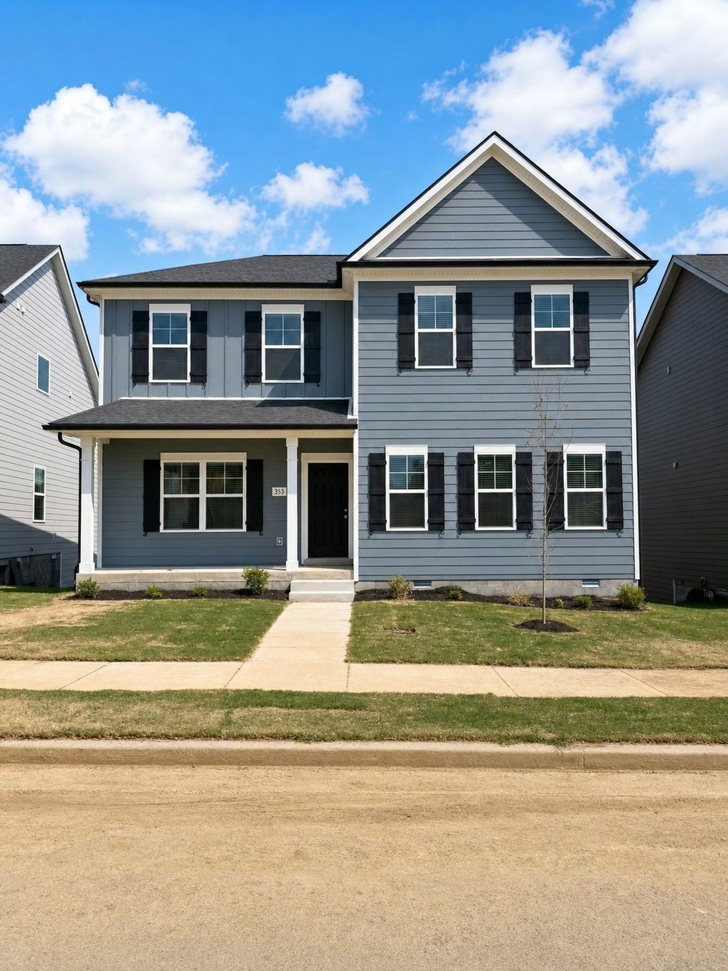513 Windflower Pass, Antioch