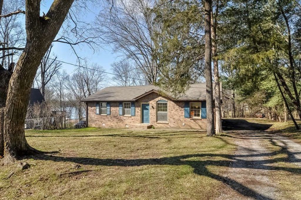 106 Sugar Tree Ln, Gallatin