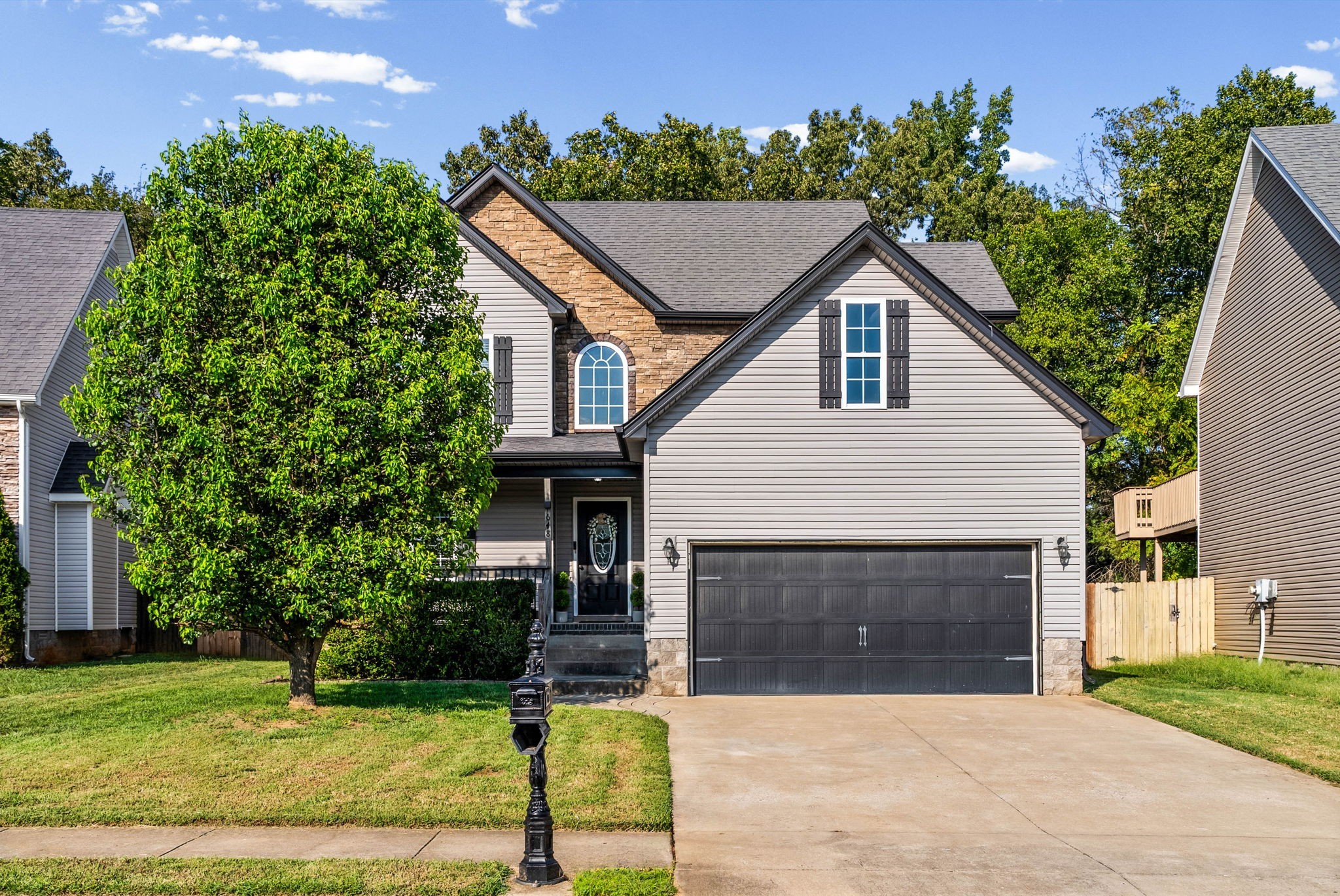 Photo of Listing #3597796