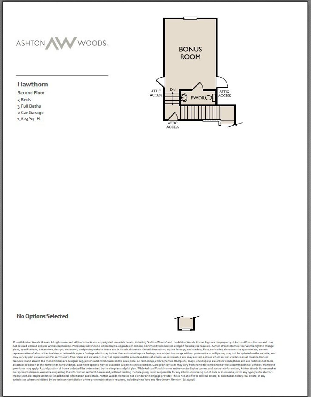 369 Stonehaus Circle, Antioch