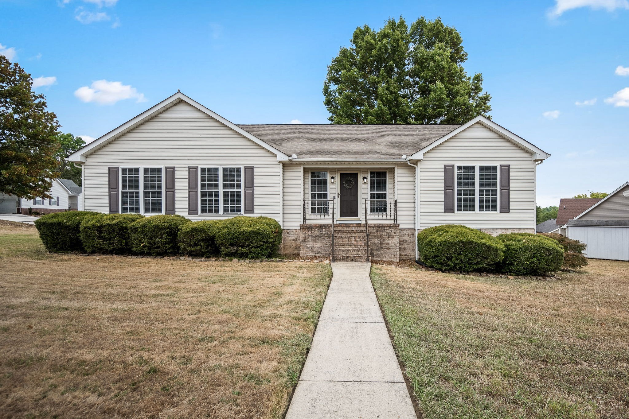 Photo of Listing #3597870