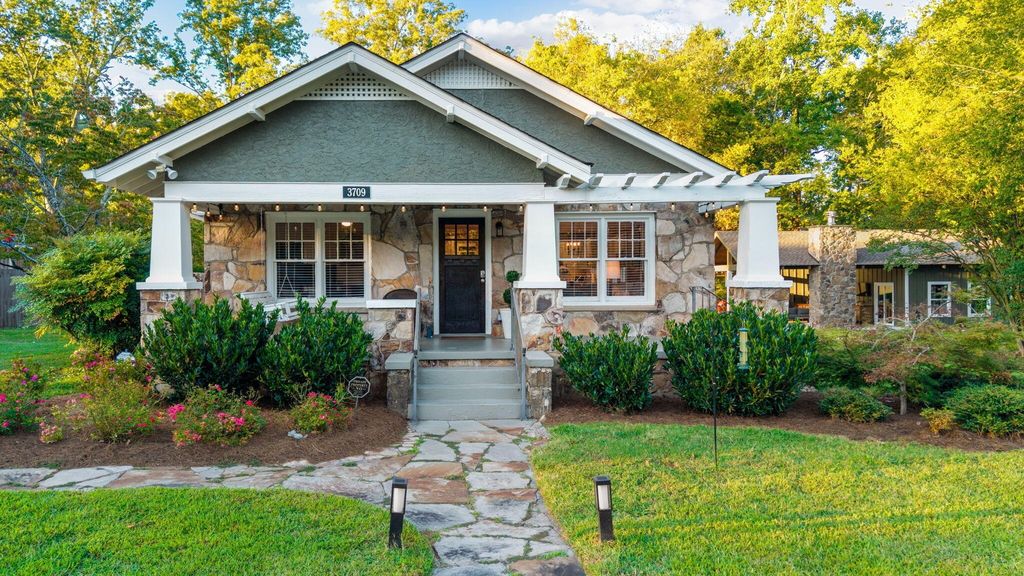 3709 Kellys Ferry Road, Chattanooga
