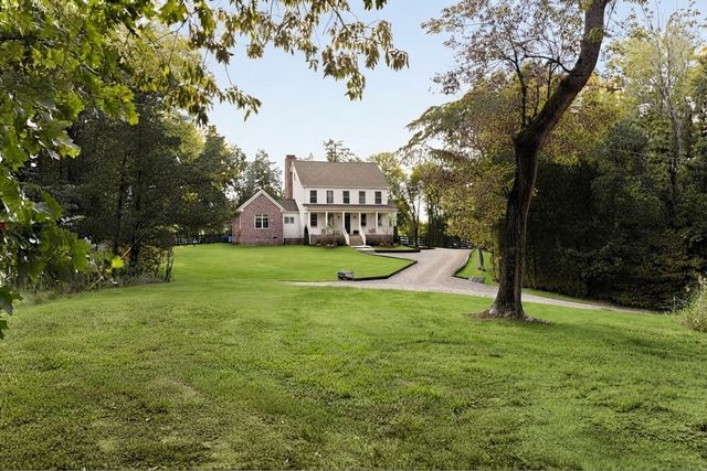 2335 Ariana Ln, Arrington