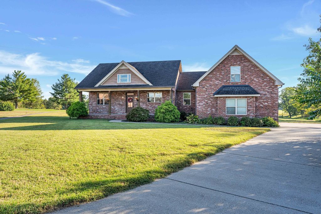120 Golfers Cir, Portland