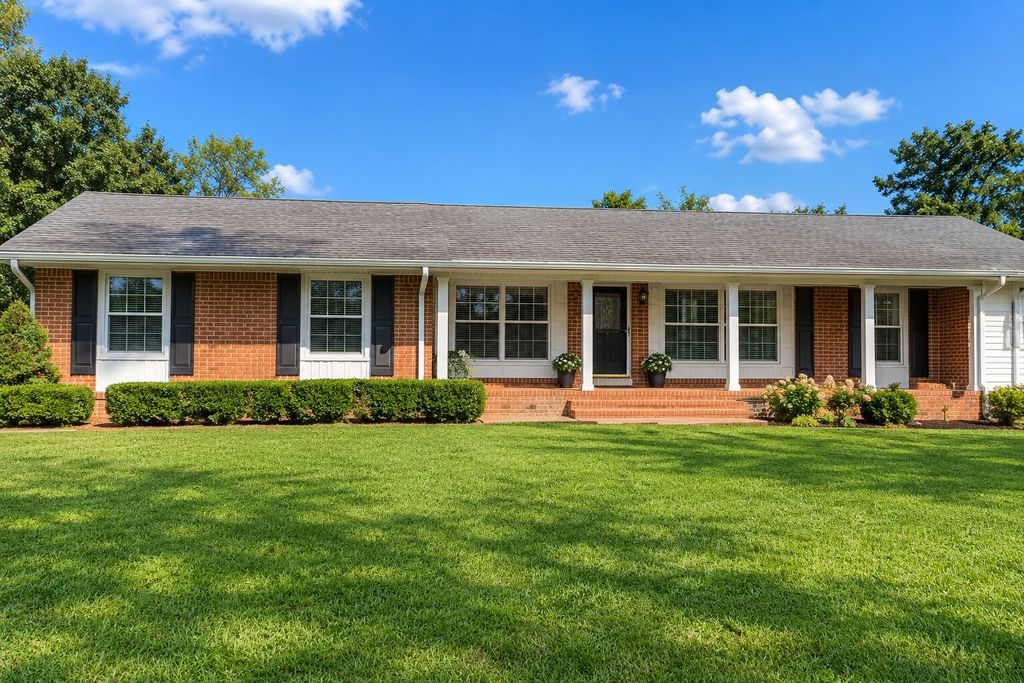 2363 Gale Ln, Chattanooga